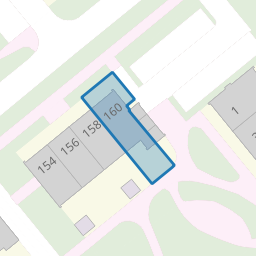 Perceel VAN00-F-1788