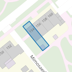 Perceel VAN00-F-1789