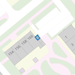 Perceel VAN00-F-1790