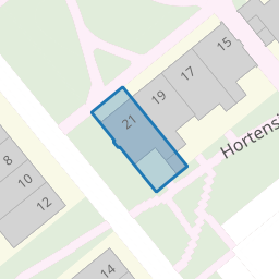 Perceel VAN00-F-1792