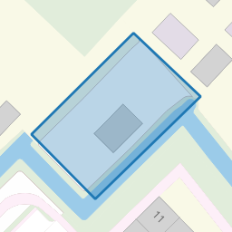 Perceel VAN00-F-1804