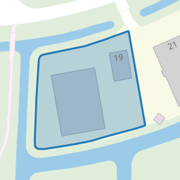 Perceel VAN00-F-1819