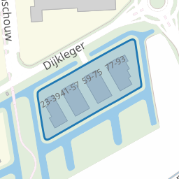 Perceel VAN00-F-1820