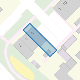 Perceel VAN00-F-1826