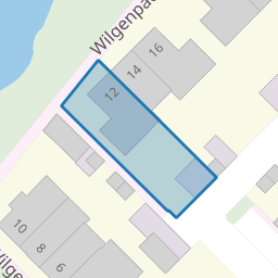 Perceel VAN00-F-1827