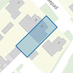 Perceel VAN00-F-1829