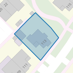 Perceel VAN00-F-1832