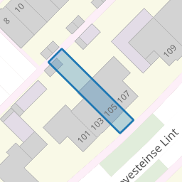 Perceel VAN00-F-1833