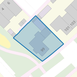 Perceel VAN00-F-1835