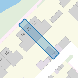 Perceel VAN00-F-1839