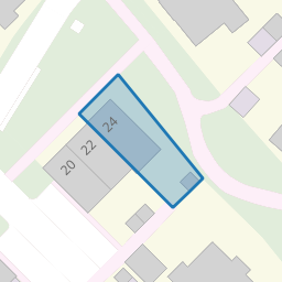 Perceel VAN00-F-1842