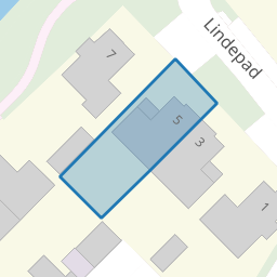 Perceel VAN00-F-1843