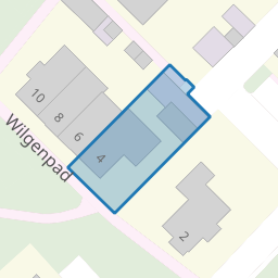 Perceel VAN00-F-1844