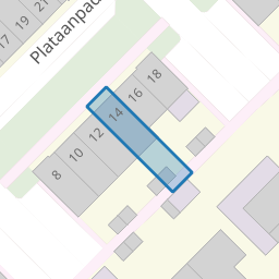 Perceel VAN00-F-1848