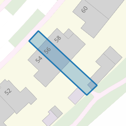 Perceel VAN00-F-1849