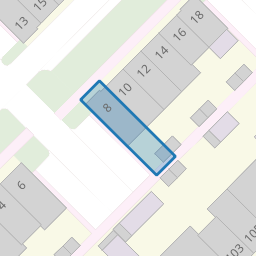 Perceel VAN00-F-1852