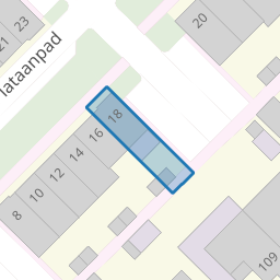 Perceel VAN00-F-1853