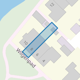 Perceel VAN00-F-1856