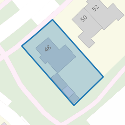 Perceel VAN00-F-1857