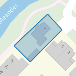 Perceel VAN00-F-1858