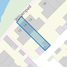 Perceel VAN00-F-1859