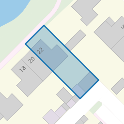 Perceel VAN00-F-1860