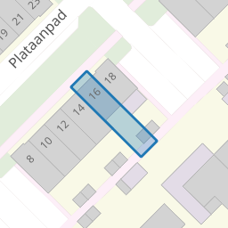 Perceel VAN00-F-1861