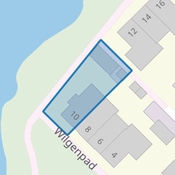 Perceel VAN00-F-1864