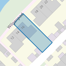 Perceel VAN00-F-1865