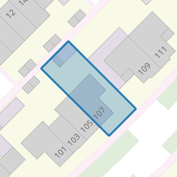 Perceel VAN00-F-1866