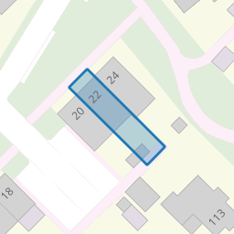 Perceel VAN00-F-1868