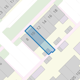 Perceel VAN00-F-1869