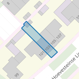 Perceel VAN00-F-1870