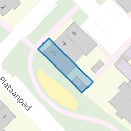 Perceel VAN00-F-1871