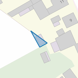 Perceel VAN00-F-1875