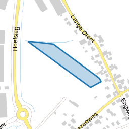 Perceel VAN00-F-1876