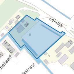 Perceel VAN00-F-1877