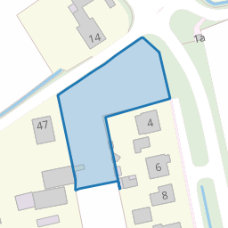 Perceel VAN00-F-1881