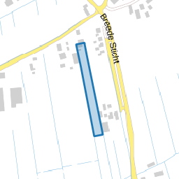 Perceel VAN00-F-1883