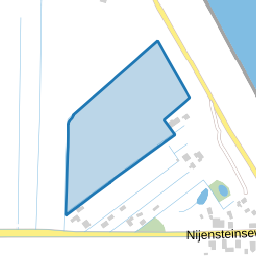 Perceel VAN00-F-1884