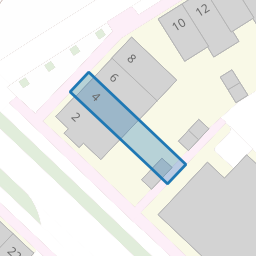 Perceel VAN00-F-1888