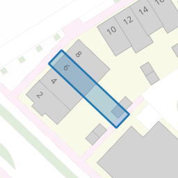 Perceel VAN00-F-1889