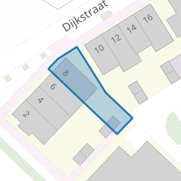 Perceel VAN00-F-1890