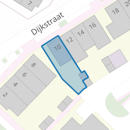 Perceel VAN00-F-1892