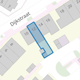 Perceel VAN00-F-1893