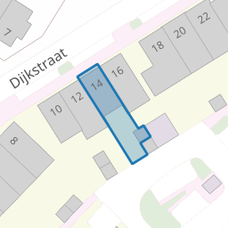 Perceel VAN00-F-1894