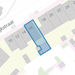 Perceel VAN00-F-1896