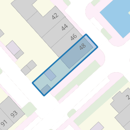 Perceel VAN00-F-1931