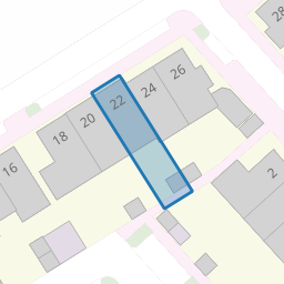 Perceel VAN00-F-1935