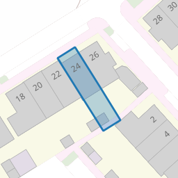 Perceel VAN00-F-1936